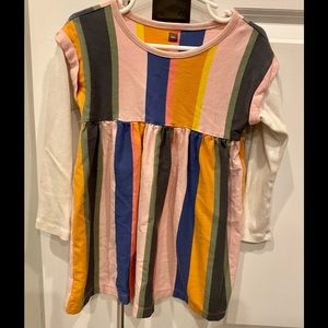 Tea Collection Dress